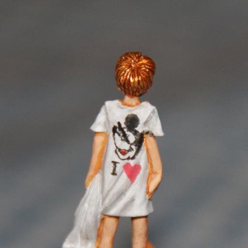 ENZOさんのプロフィール画像