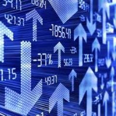Forex