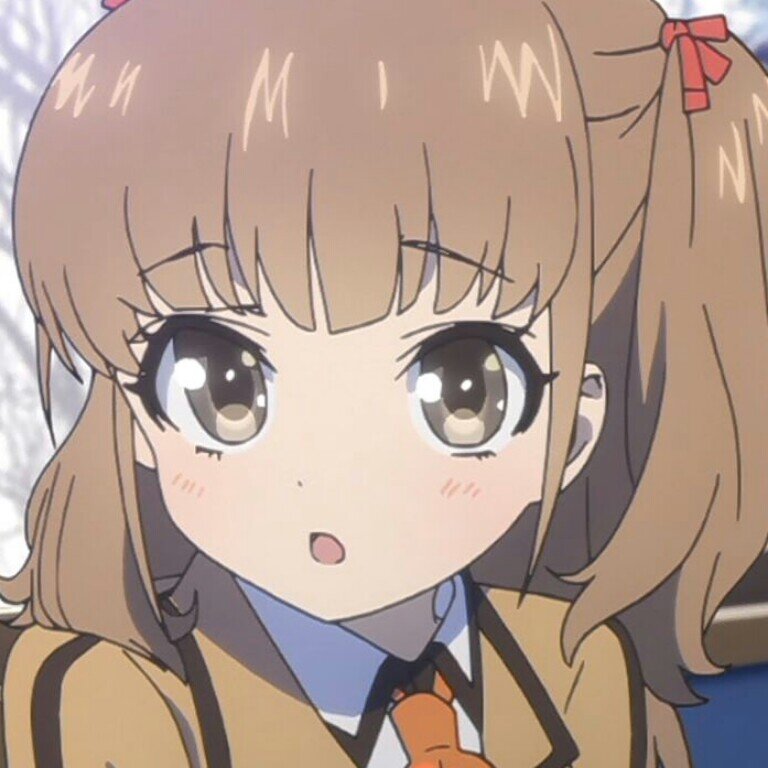 久沼 さゆ Sayu Nr Twitter 久沼 さゆ Sayu Nr Twitter
