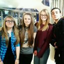 Kate Phelps - @_Kate_Phelps - Twitter