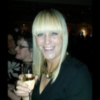 Jolene Wilson (@jolenewilson1) 's Twitter Profile