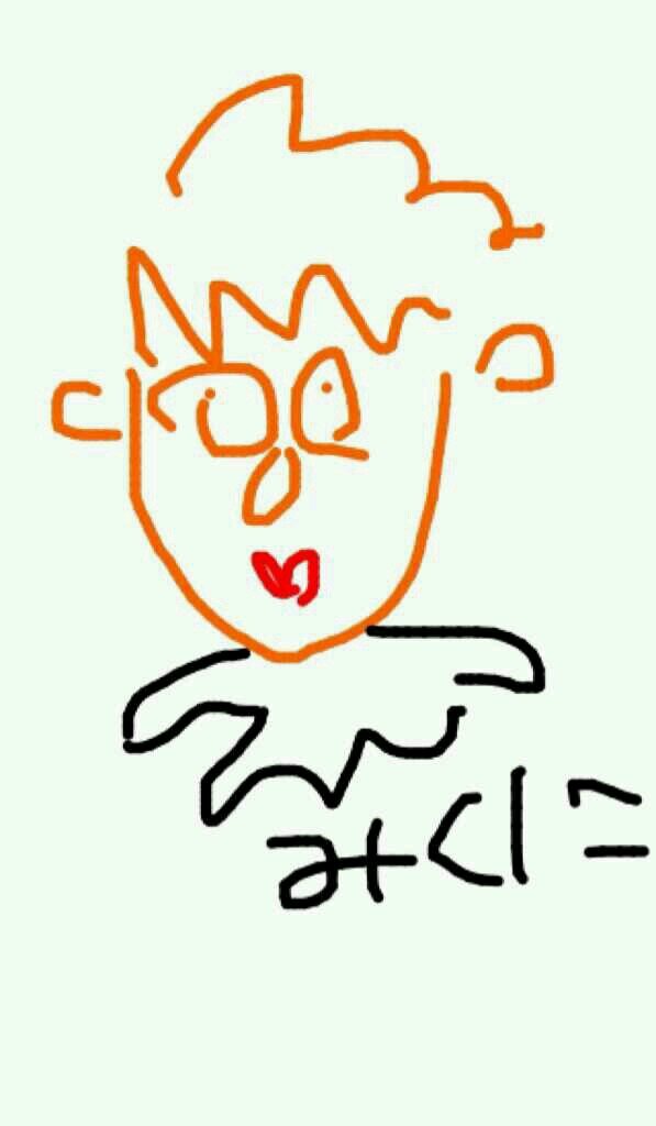 dwap392's profile picture. 