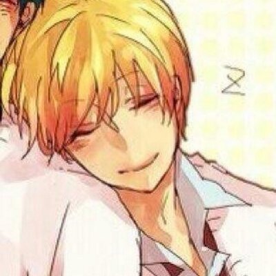 黄瀬涼太