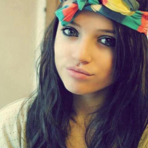 Gkohijhguk's profile picture. 