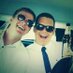 Lee-jon Rhodes (@souperchef1) Twitter profile photo Lee-jon Rhodes (@souperchef1) Twitter profile photo