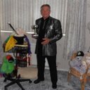 Derek Foley - @Decabra14 - Twitter