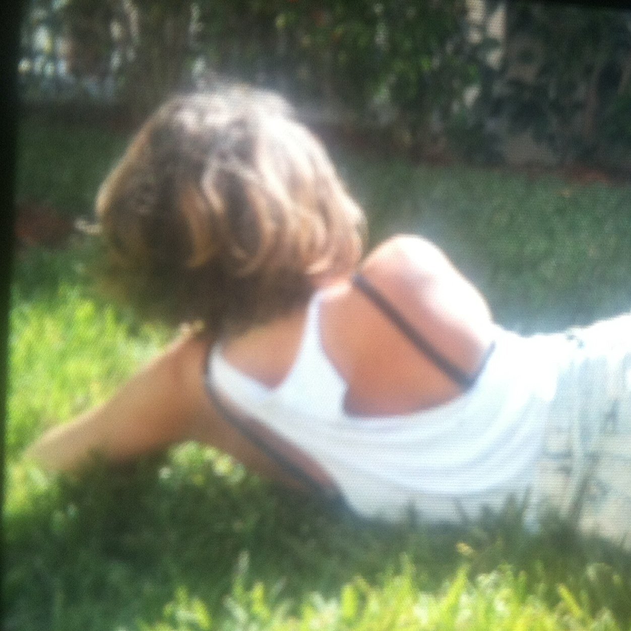 holistic life coach & yoga teacher trying to help the WORLD be WELL :) http://t.co/ulsIuiVxBk // http://t.co/PH1Lo0mJbo