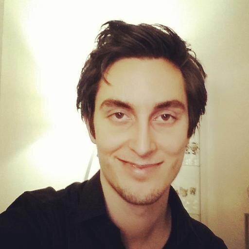 Sup' everyone my name is Samesonite and I'm a bad ass from Sweden. Genius, Gamer, Playboy, Philanthropist.