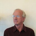 Ernest Lister - @ListerEal - Twitter