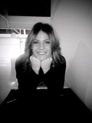 LuglioSerena's profile picture. 