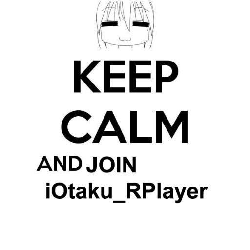 Welcome! Dorm dan rumahnya anak-anak iOtaku_RPlayer. Yang jaganin #mamkos dan #tankos