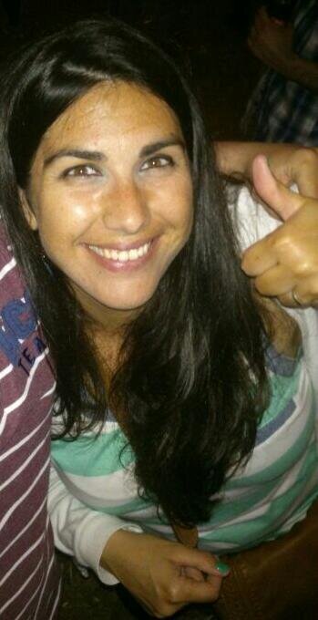 gracalsie's profile picture. Spirit of adventure