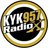 KYK 95.7 Radio X