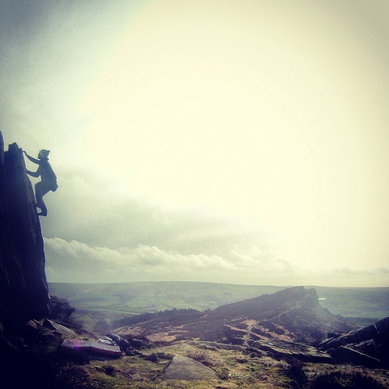 Bi8ster's profile picture. 