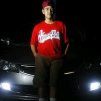 *SUNFRIDAY (@kaospolos_grsk) 's Twitter Profile