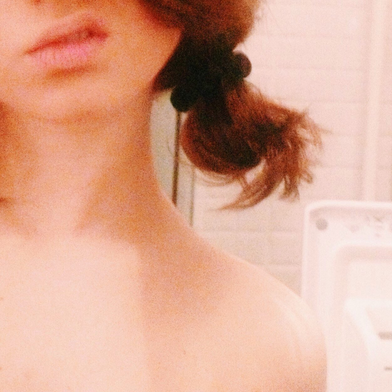 KrisTallPR's profile picture. My name is Kristina!
I'll be your favorite hello & your hardest goodbye.
Sadly enough, this world has stained my hands.
Overall Id say im a good person =)