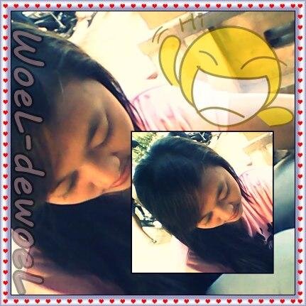 stenwijs's profile picture. 