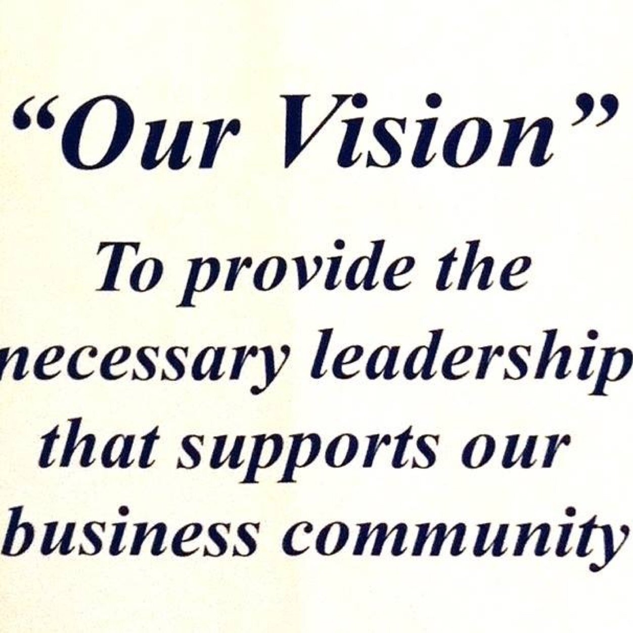 DeerLakeChamber's profile picture. 