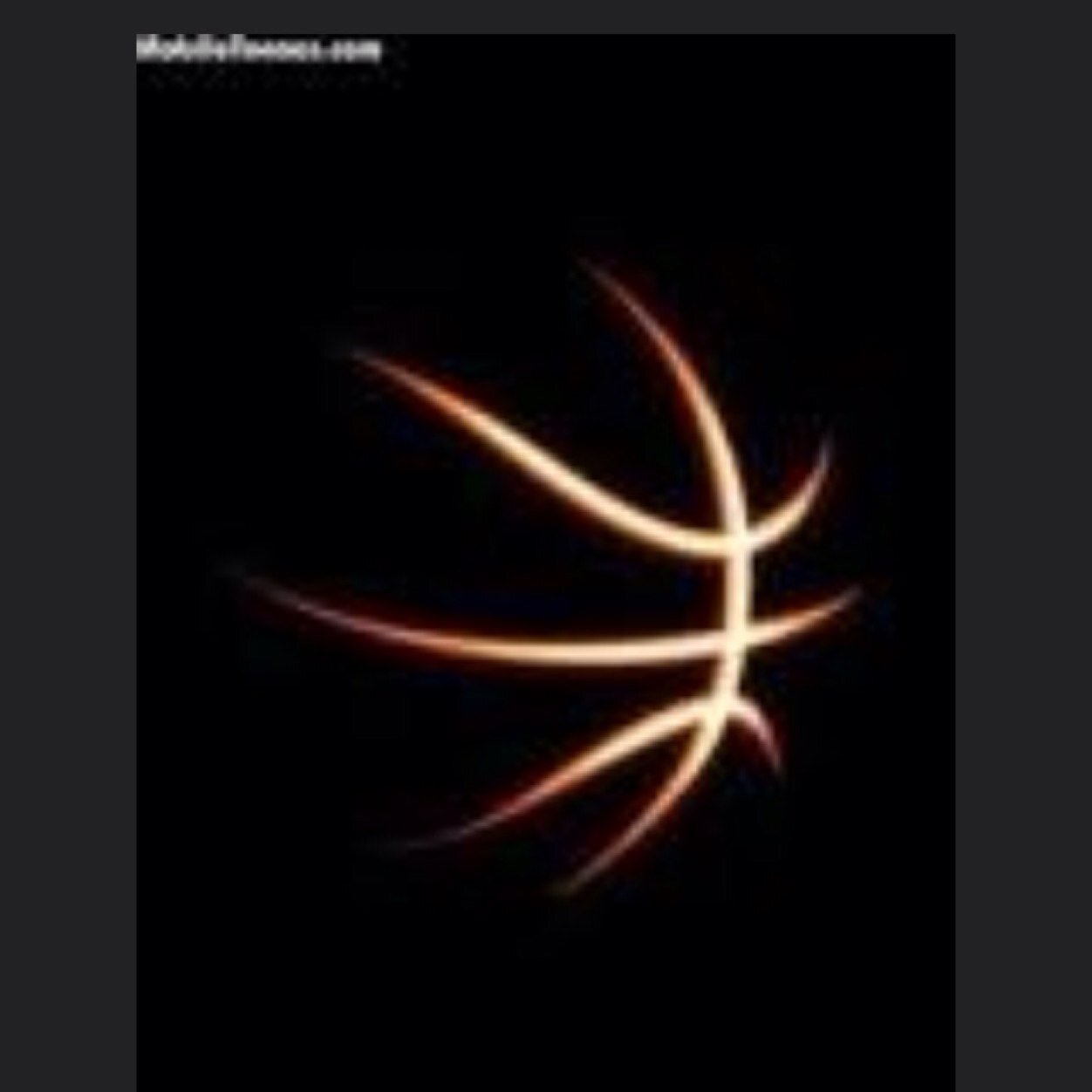 krisfeterl's profile picture. 