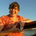 Susan Swabey (@susanswabey) Twitter profile photo