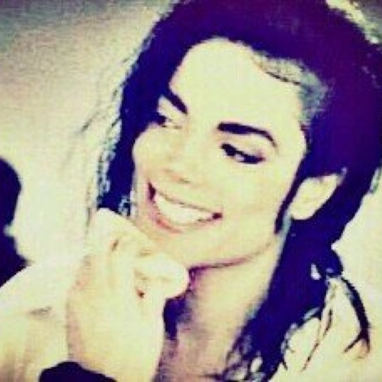 MICHAEL = KING OF POP... HE'S MY LIFE... 1958-FOREVER!..♥️♥️♥️#theonlykingmj... MICHAEL JACKSON LOVE LOVE LOVE... MJ = MY ANGEL...❤️❤️❤️