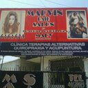 Norma carballo - @norma_carballo - Twitter