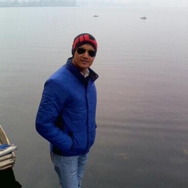 8955519903's profile picture. A true nationalist, Serving the Country with perfect motive of “Country First”Blogger, A true INDIAN by nature