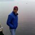 Rajkumar (@8955519903) Twitter profile photo Rajkumar (@8955519903) Twitter profile photo