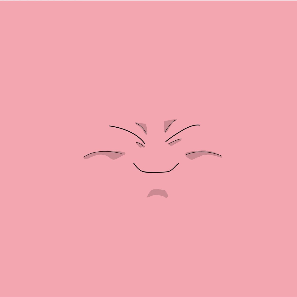 .*~ S(He) Be(LiE)vE ~*.