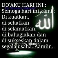 Fadil_Aghniya's profile picture. Follow me |  3 Allah , keluarga | Ponorogo