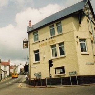 theboarsheadton's profile picture. the best pub in ton