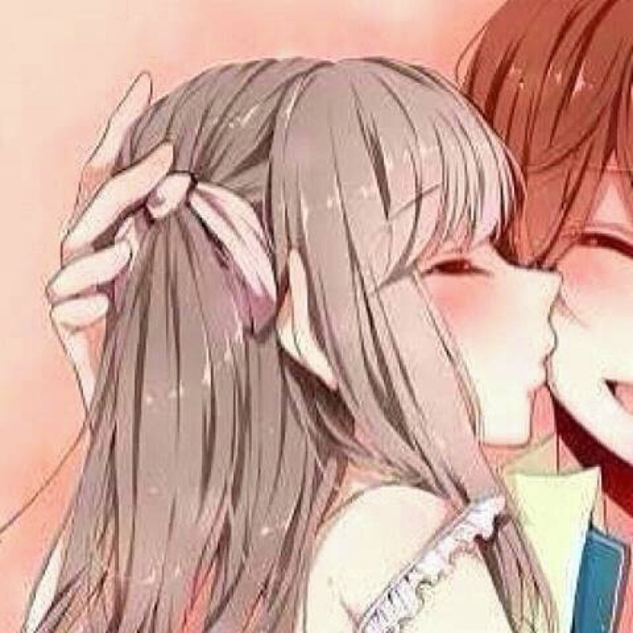 凍結されてますさんのプロフィール画像