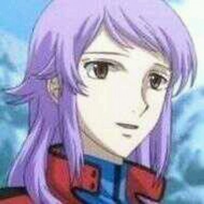 アニュー リターナー Anyugandamu Twitter アニュー リターナー Anyugandamu Twitter