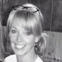 Nancy Cameron Riggs - @nancyjeanpei - Twitter