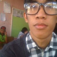 john francis seco (@seco_john) Twitter profile photo