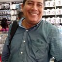 anibal padilla - @hanibalandres - Twitter