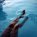 Aira - @_Marian_Silver_ - Twitter