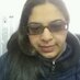 mery moreno (@merymoreno28) Twitter profile photo