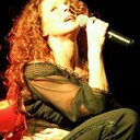 mandy ellis - @Jamie_Ellis11 - Twitter