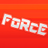 FoRcE