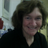 Mary Lou Teel