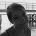 Annemieke Frank (@miekefrank) Twitter profile photo Annemieke Frank (@miekefrank) Twitter profile photo