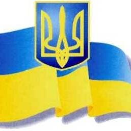 KejtInUkraine's profile picture. Спасибо тем кто зашёл на мой сайт! И тем кто пишет классные твитты!