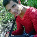 Daniel Chona - @ChonaDaniel - Twitter