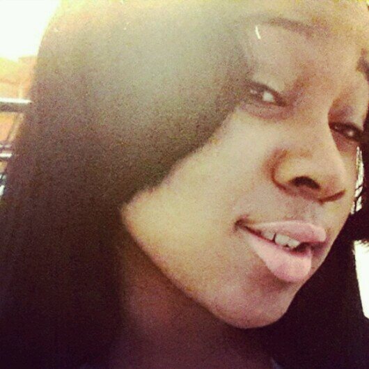 Queen meisha * 9/13