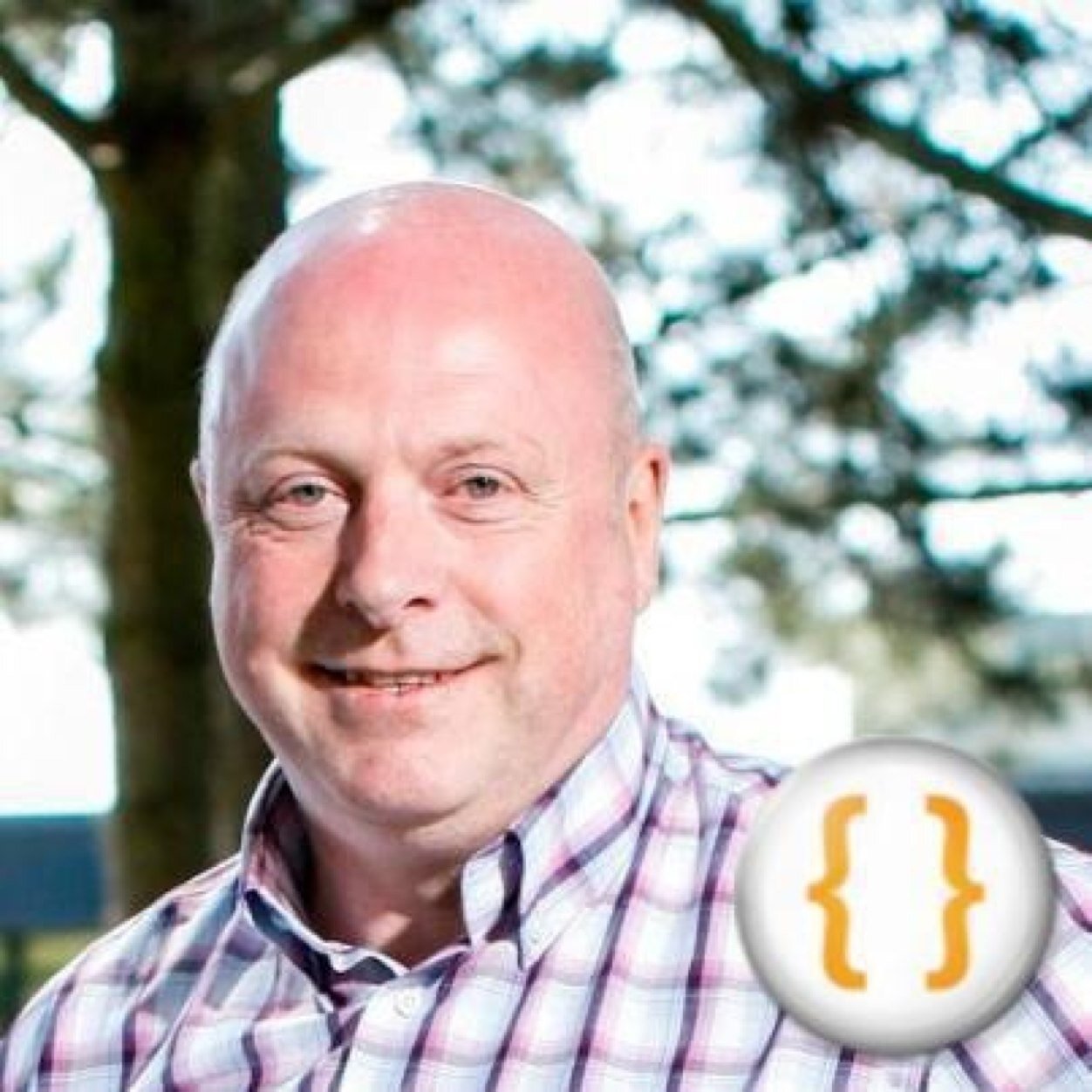 WillyBeullens's profile picture. Kleine ondernemer, politieker,schepen in Berlaar, CD&V