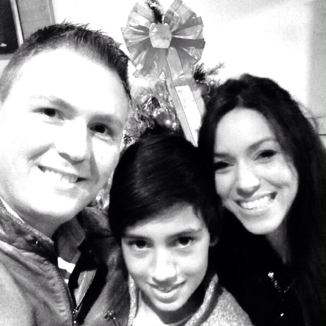 AndreaMolina8's profile picture. 