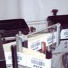 PackServUKLtd's profile picture. Packaging Services UK Ltd was formed to cater for the needs of the UK packaging and labeling industries.