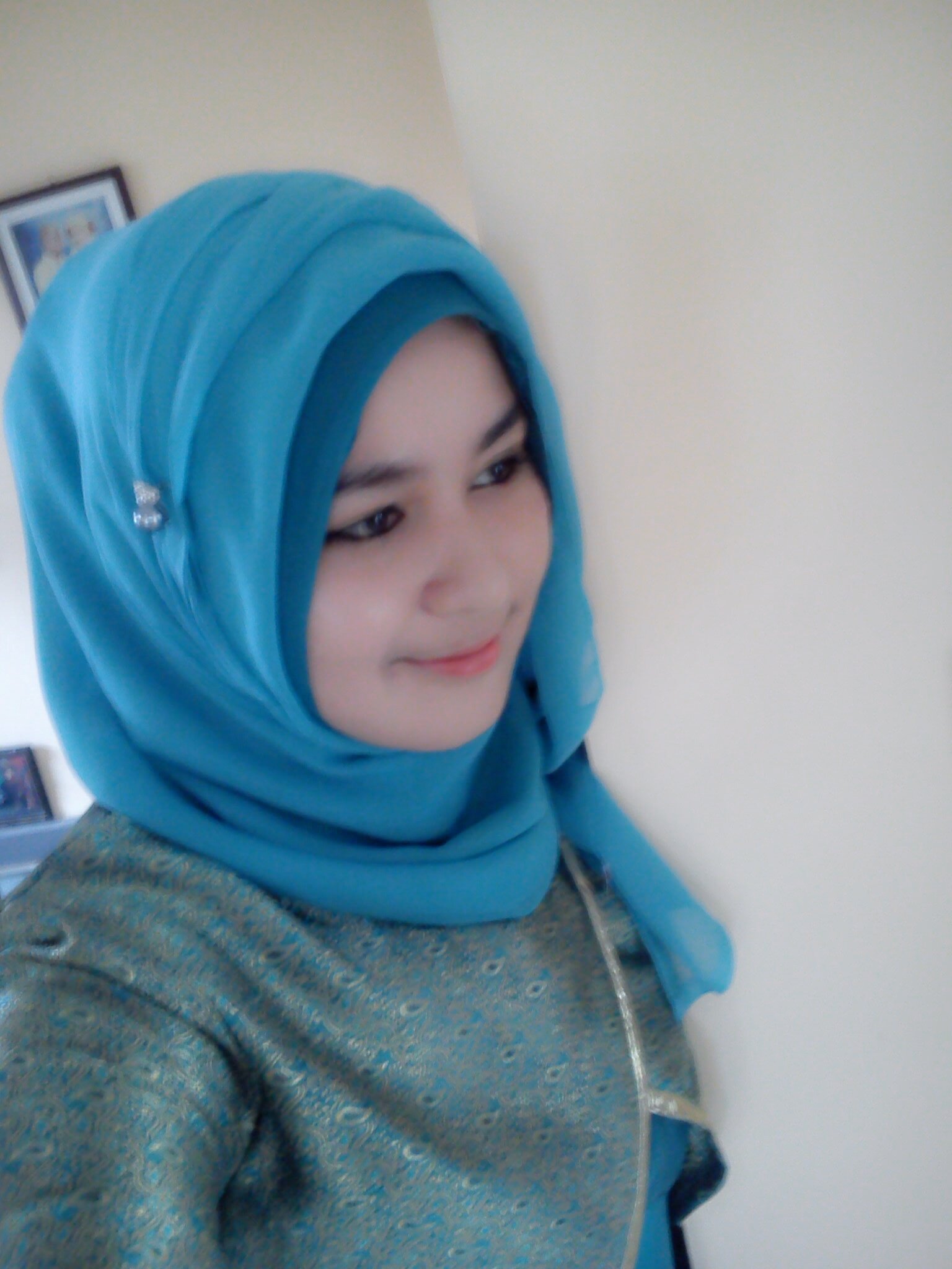 Simple,easy going,,