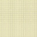 Edith Odom - @edithodom69 - Twitter